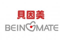 嬰兒米粉十大品牌排行榜：貝因美得第一，亨氏居第二