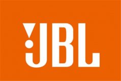 2021音響十大品牌排行榜：JBL排榜首，雅馬哈居第二