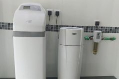 2021十大軟水機品牌排行榜：濱特爾居第二，怡口排第一