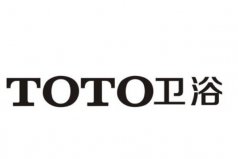 2021浴缸十大品牌排行榜：TOTO、九牧位列前兩名