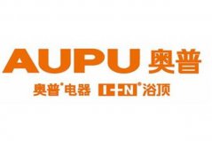 集成吊頂十大品牌排行榜：奧普排榜首，歐陸排第二