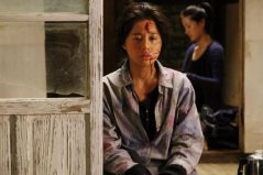 韓國(guó)十大懸疑犯罪影片排行榜，《恐怖直播》上榜