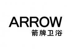 衛(wèi)浴面盆十大品牌排行榜：箭牌第一名，美標(biāo)第二名