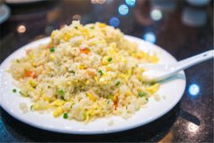 便當(dāng)加盟店十大品牌排行榜：木之坊便當(dāng)上榜，井盒炒飯居第一
