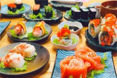 嘉興十大頂級(jí)餐廳排行榜：大雅家入榜，第一名是南鉑壹號(hào)餐廳