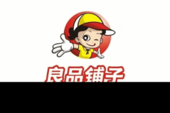 核桃仁品牌十大排行榜，良品鋪?zhàn)优诺谝幻?></a></div><p><a href=