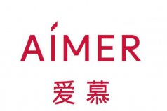2021文胸十大品牌排行榜：愛慕排第一，曼妮芬居第二