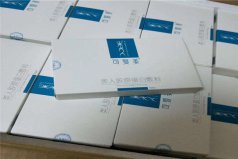 十大醫(yī)用面膜品牌排行榜：可復美排第一，芙清排第二