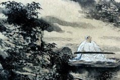 古琴十大傳統(tǒng)名曲：瀟湘水云占據(jù)榜首，你聽過幾首？