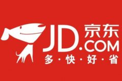 網(wǎng)上書(shū)店十大品牌排行榜：京東、天貓排前兩名