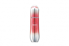 10款平價(jià)經(jīng)典國貨護(hù)膚品，相宜本草、京潤居前兩位