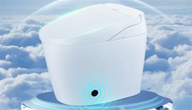 智能馬桶什么品牌好？智能馬桶一體機十大品牌