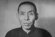 民國十大黑幫老大排名，杜月笙、王亞樵排前兩名