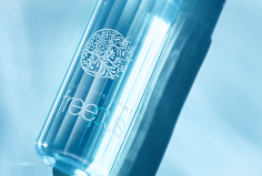 痘痘肌用什么爽膚水比較好？適合痘痘肌的保濕水排行榜