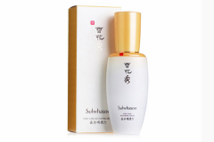 韓國(guó)護(hù)膚品哪個(gè)牌子好用推薦？韓國(guó)護(hù)膚品十大排名