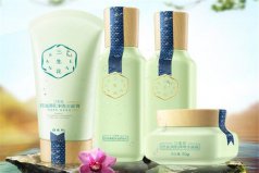 什么牌子的護(hù)膚品適合痘痘肌？針對(duì)痘痘肌的護(hù)膚品排行榜