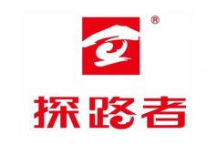 防曬衣十大品牌排行榜：迪卡儂排第二名，探路者排第一名