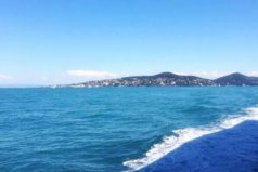 世界十大蓄水量最高的湖泊，納木措、青海湖雙雙入榜