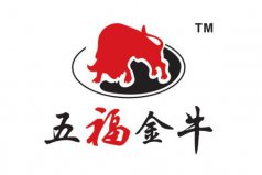 十大汽車(chē)腳墊品牌排行榜，五福金牛排第一名