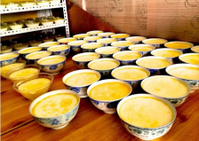 青海最有名的九大特色美食：土火鍋上榜，老酸奶居榜首