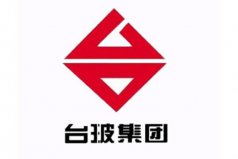 2021十大玻璃品牌排行榜，臺(tái)玻與福耀排前兩名