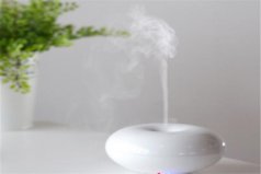 加濕器十大品牌排行，亞都、美的排前兩名