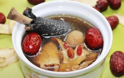 廣州最出名的七大特色美食：炒河粉入榜，靚湯居第一