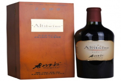 中國出名的紅酒品牌有哪些？中國紅酒排行榜前十名