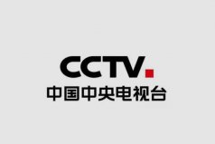 中國十大電視臺(tái)品牌排行榜，中央電視臺(tái)名列榜首