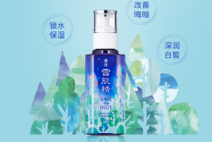 美白護(hù)膚品哪個(gè)品牌好？十大口碑最好的美白護(hù)膚品排名