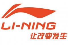 國產(chǎn)運(yùn)動(dòng)品牌排行榜前十名，李寧、特步居前兩名