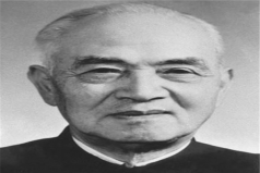 中國十大著名科學家：錢學森排第五，李四光居榜首