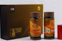世界十大咖啡品牌排行榜：力神居第一，麥斯威爾排第五
