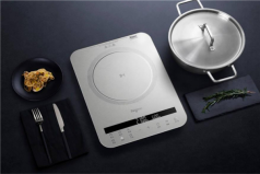 電磁爐十大品牌排行榜：飛利浦上榜，鈦古電器位列第一