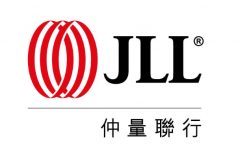 全球五大物業(yè)公司排名：高力國際上榜，第一名為仲量聯(lián)行