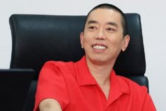 2020全球十大網(wǎng)游富豪榜，史玉柱、史靜父女排第一名