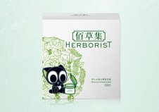 中學(xué)生用的護(hù)膚品哪個牌子好？適合初中生用的護(hù)膚品10強