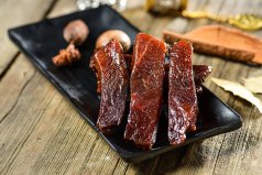 廣西玉林有什么特產(chǎn)小吃？玉林最出名的7種名小吃