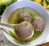 汕頭有什么特色美食小吃？汕頭最有名的6大美食