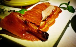 江蘇有什么好吃的美食？去江蘇必吃的8道美食