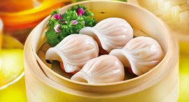 香港有什么特色美食小吃？香港必吃的5種特色美食