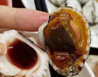 福建的五大另類美食小吃：雞仔胎上榜，你吃過(guò)幾種？