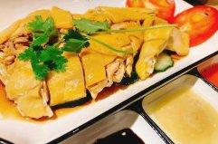 海南著名風(fēng)味美食有哪些？海南著名的7道經(jīng)典美食