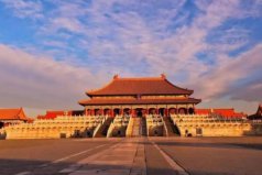 世界最古老的十個(gè)國(guó)家排行：希臘上榜，中國(guó)排第一名