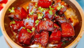 東北什么美食最出名？東北十大特色美食