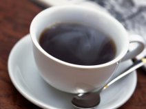 黑咖啡推薦哪個(gè)牌子好？黑咖啡十大品牌排行