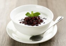 廣東有什么有名的糖水？十種經(jīng)典廣式糖水