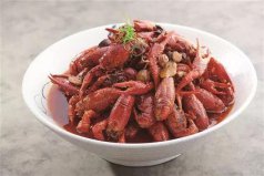 楚菜十大名菜，蔥燒武昌魚、紅燒鮰魚雙雙入榜