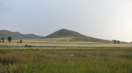 沽源有什么好玩的地方？河北沽源十大旅游景點(diǎn)
