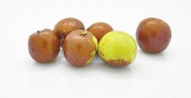 適合秋天吃的水果有哪些？秋季10大最適合吃的時令水果